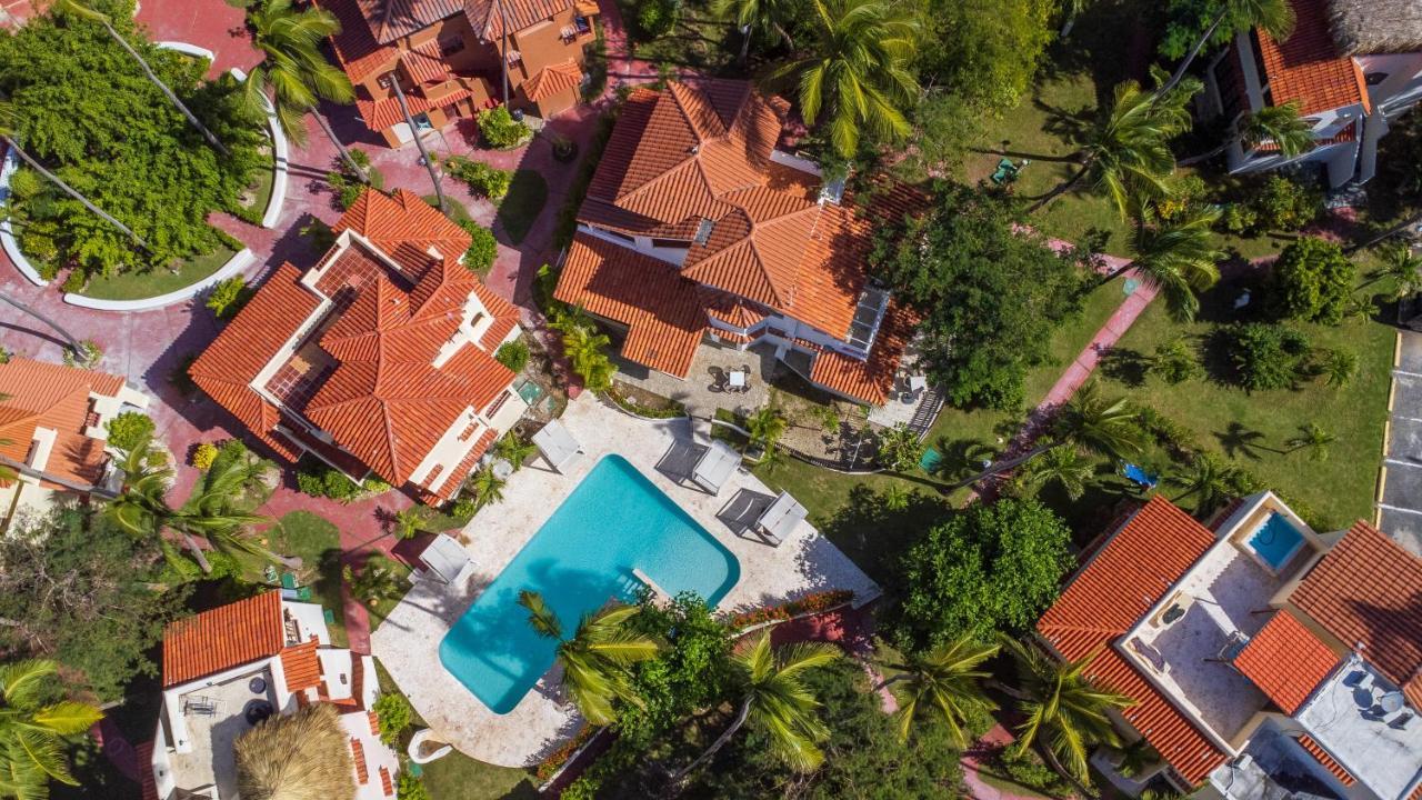 Apartment Dream Beachfront - 4-bedroom Penthouse With Rooftop Bbq & Ocean Views *