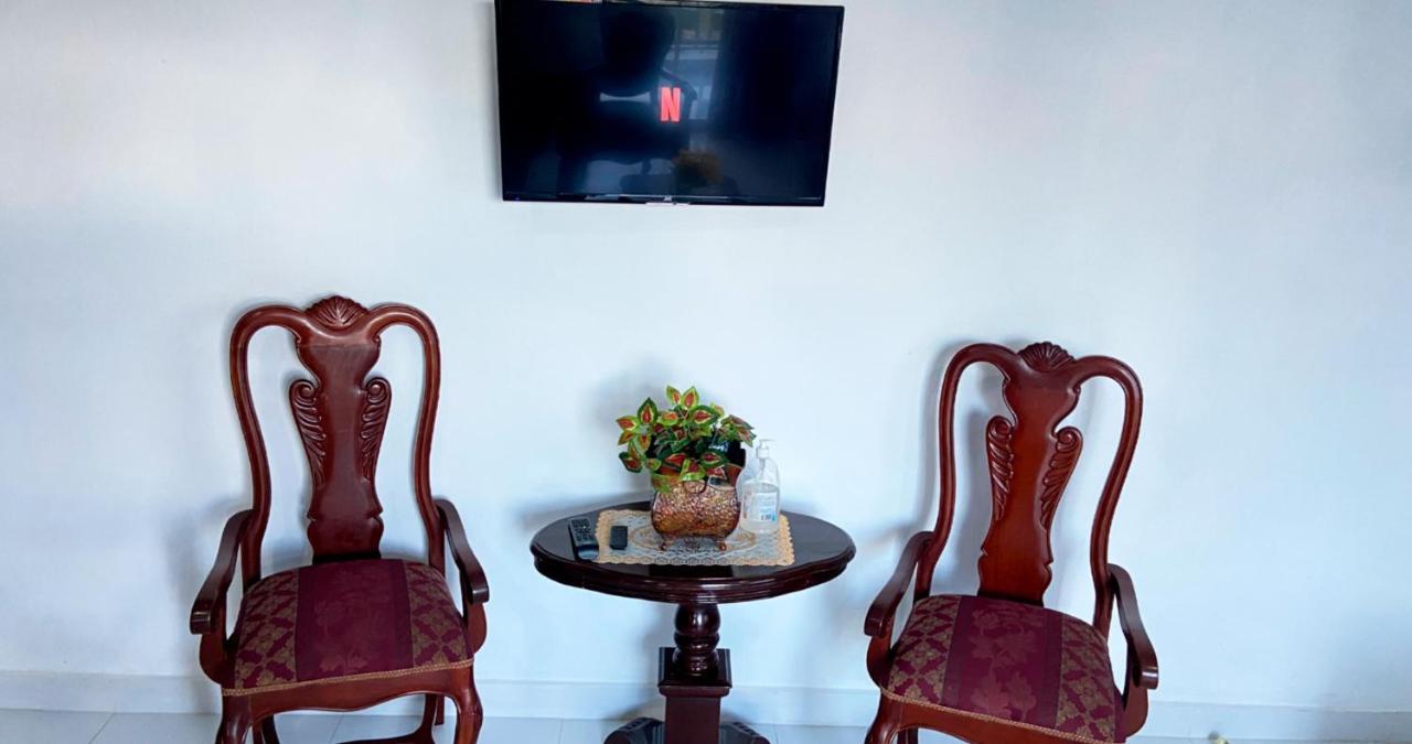 Cozy 2br Near Playa Dorada, 3 Min In Car *