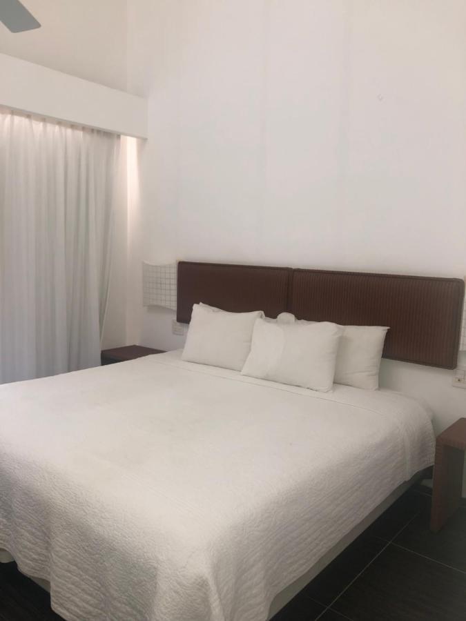 Vista Mare Ocean View Floor Condo, *