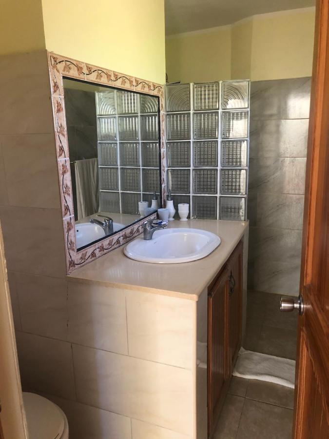 Cambri Hotel