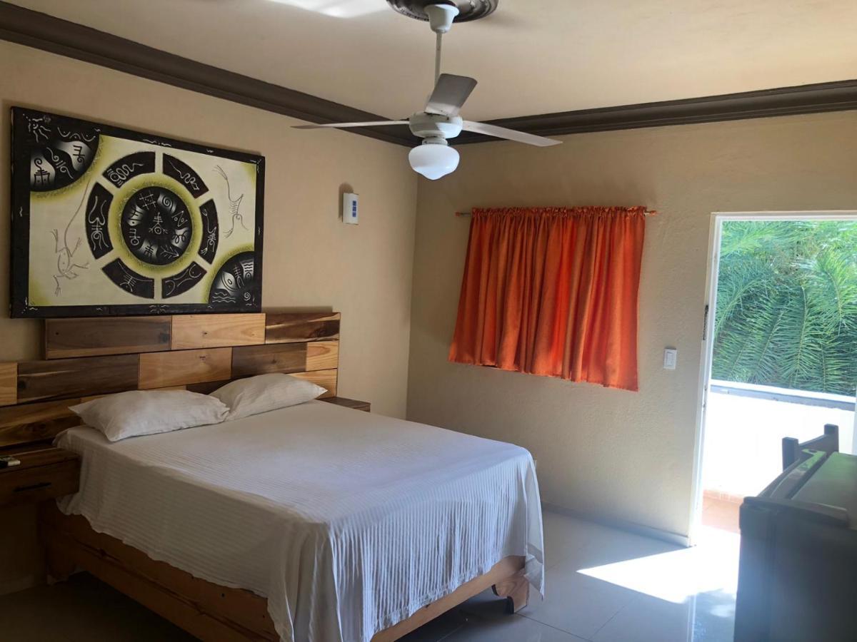 Cambri Hotel 4*
