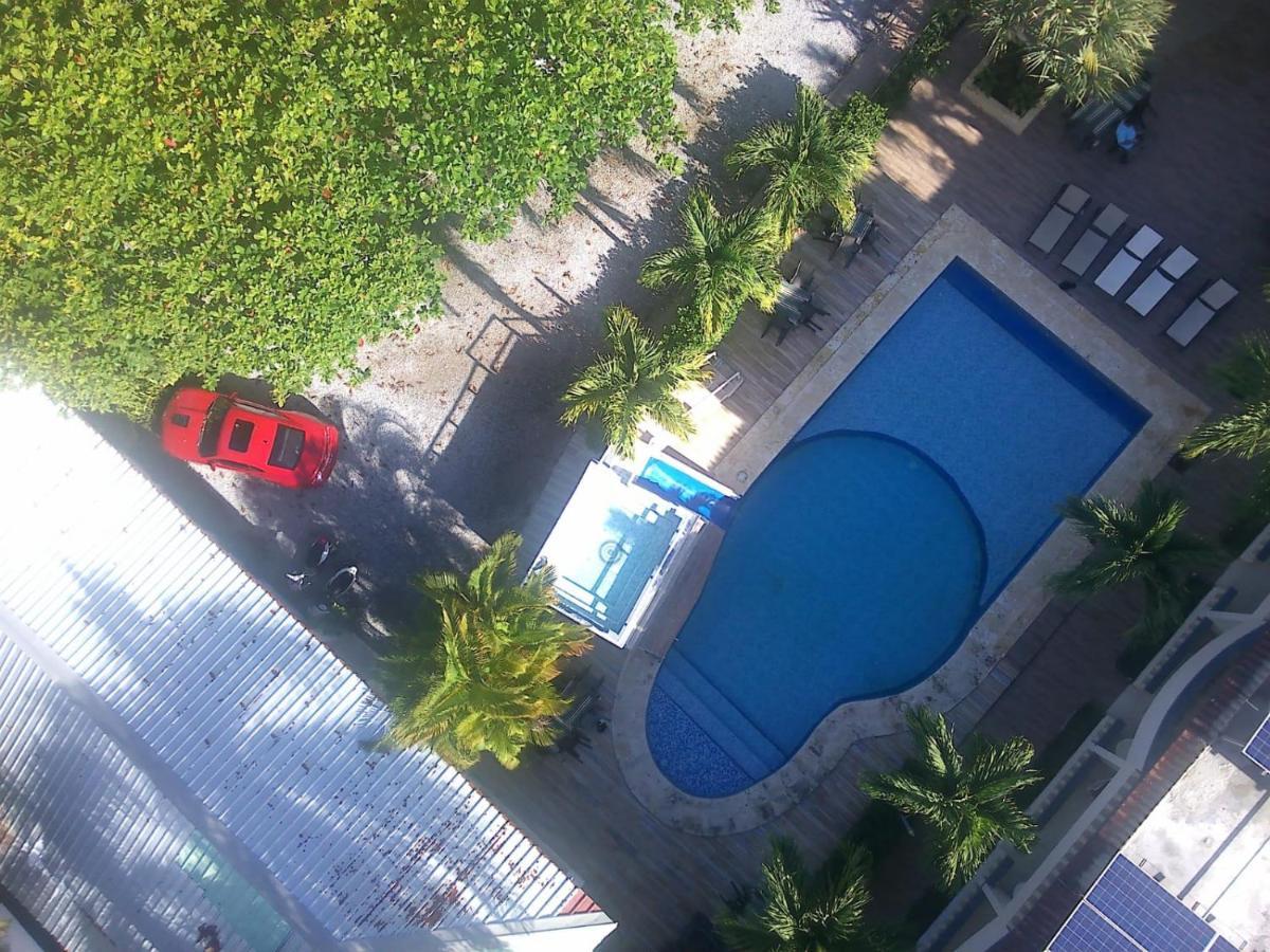 Hotel Cambri