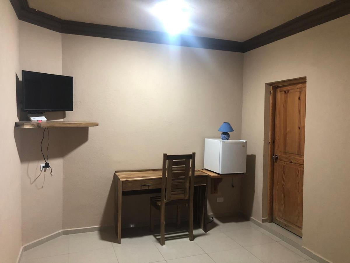 Cambri Hotel