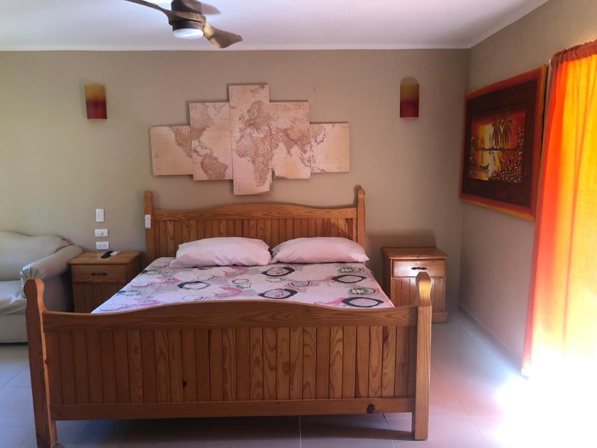 Hotel Cambri 4*