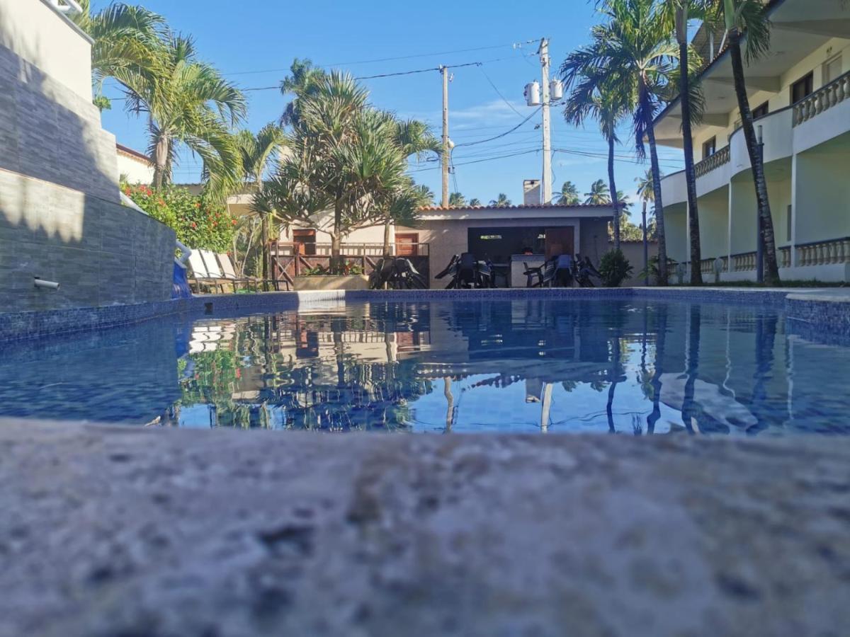 Hotel Cambri 4*
