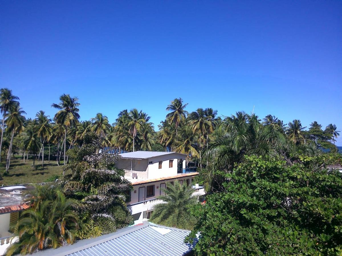 Cambri 4* Nagua