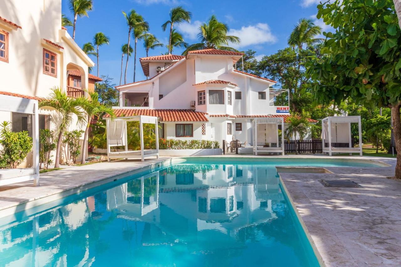 Apartment Dream Beachfront - 4-bedroom Penthouse With Rooftop Bbq & Ocean Views *