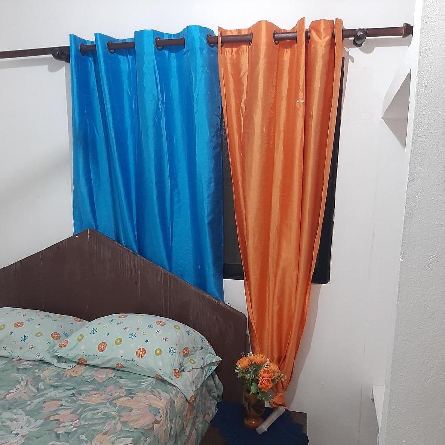 Bed & Breakfast Keisyalba Punta Rucia