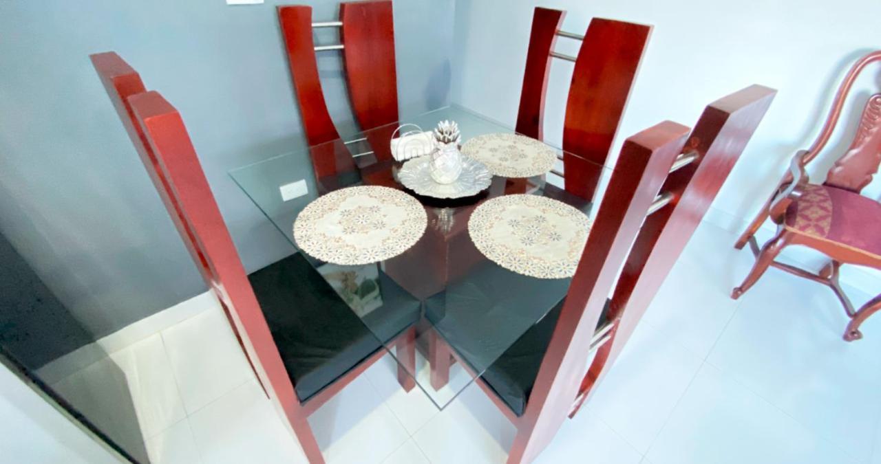 Cozy 2br Near Playa Dorada, 3 Min In Car Apartment Puerto Plata