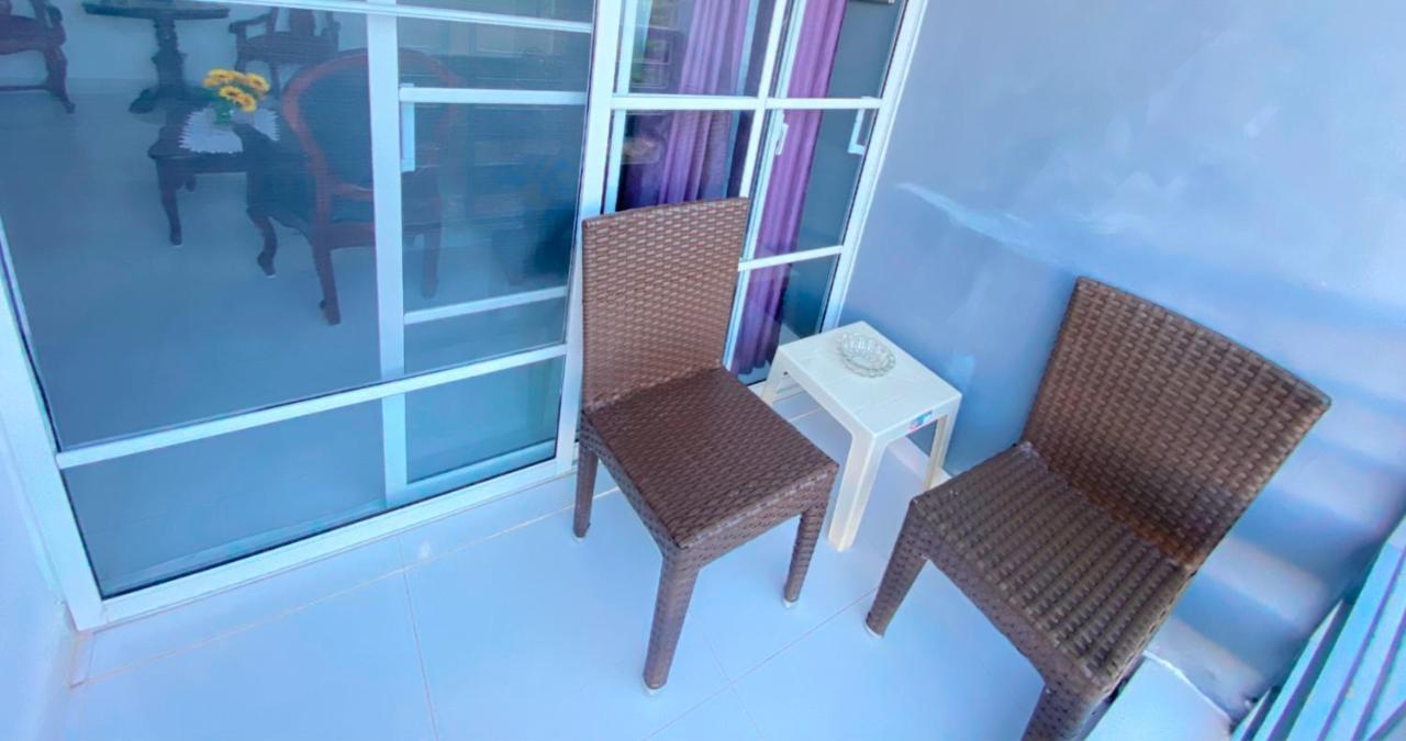 Cozy 2br Near Playa Dorada, 3 Min In Car Apartment *