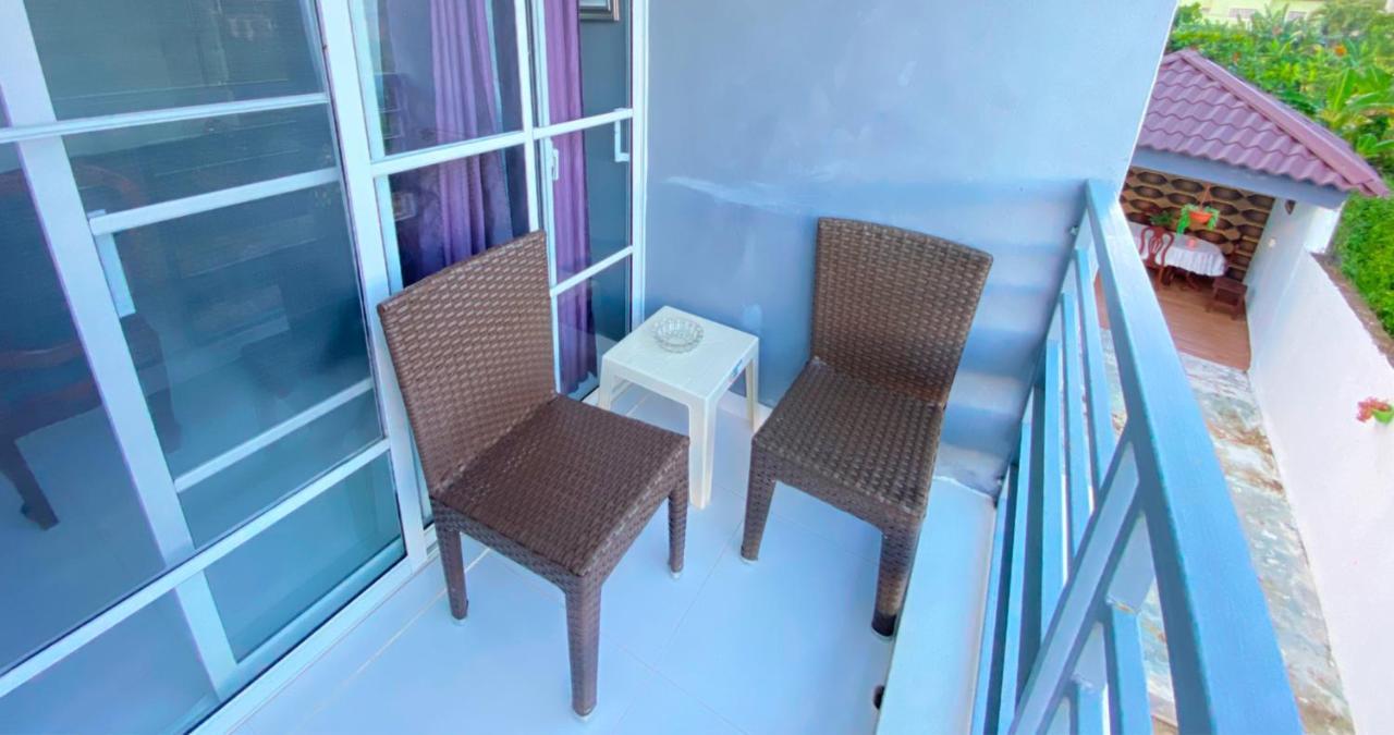 Cozy 2br Near Playa Dorada, 3 Min In Car * Puerto Plata