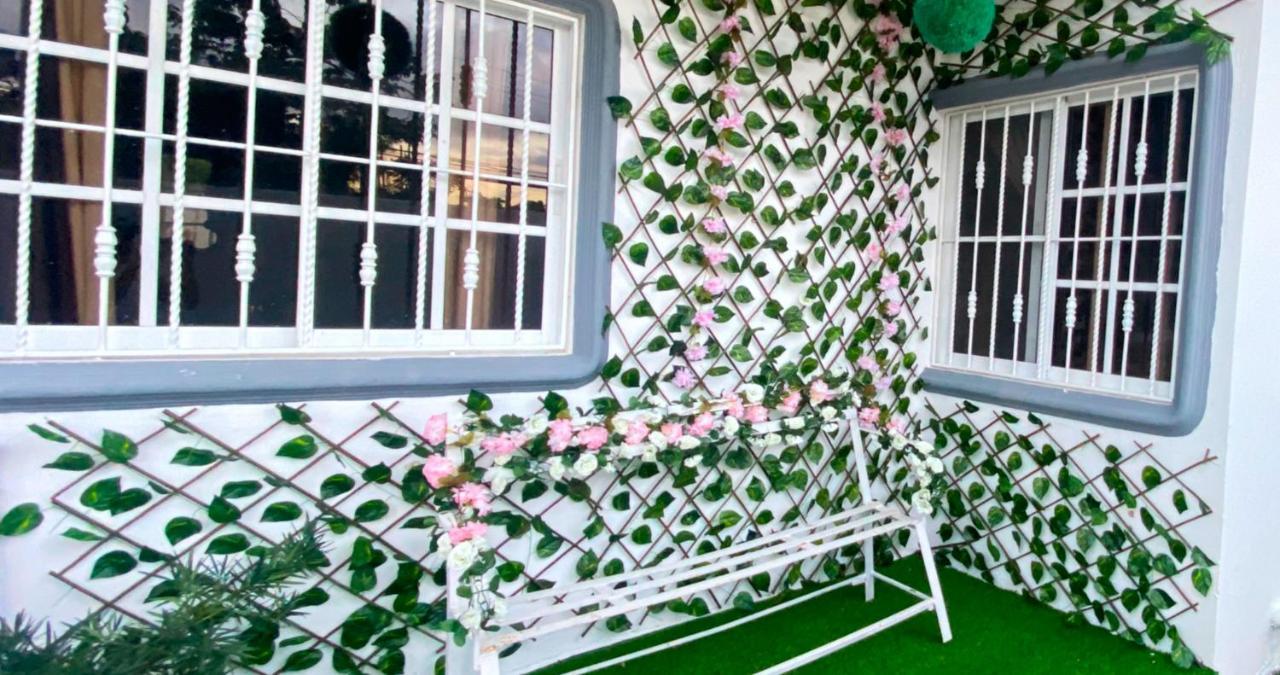 Cozy 2br Near Playa Dorada, 3 Min In Car Apartment *