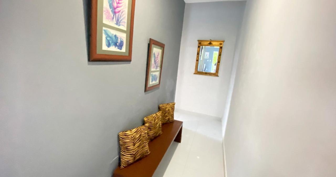 Cozy 2br Near Playa Dorada, 3 Min In Car