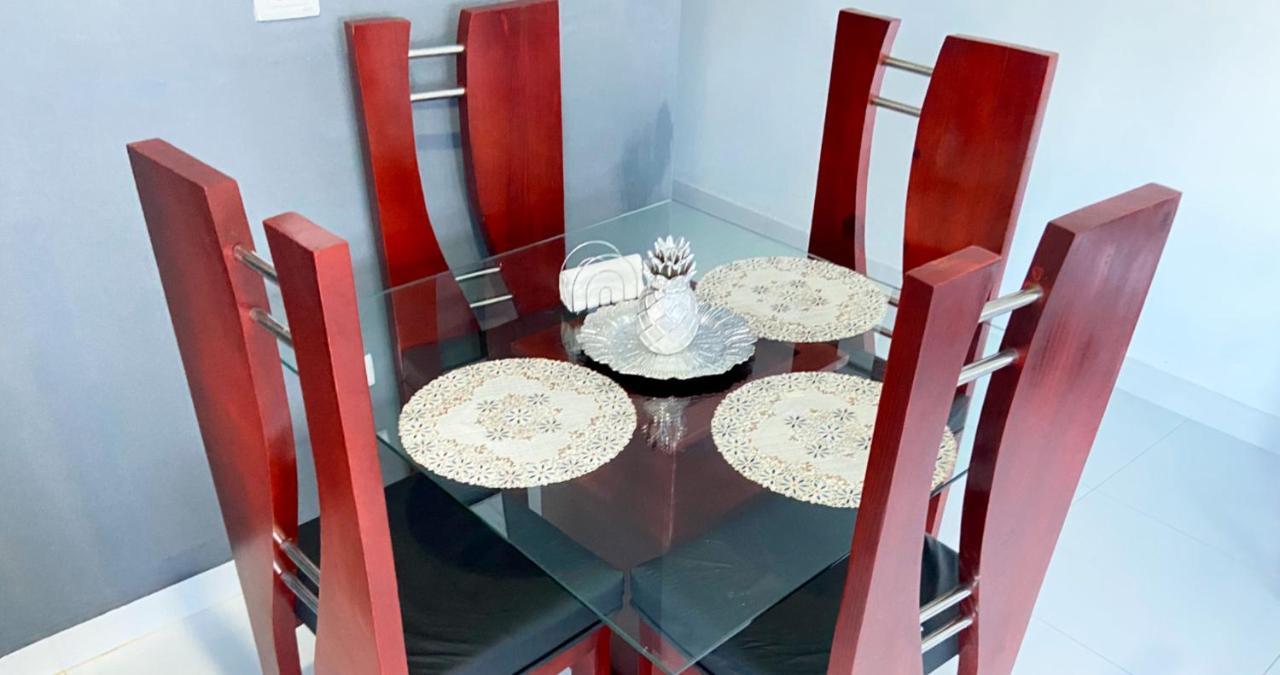 Cozy 2br Near Playa Dorada, 3 Min In Car Apartment Puerto Plata
