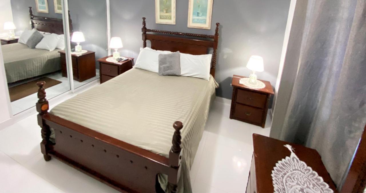 Cozy 2br Near Playa Dorada, 3 Min In Car Puerto Plata