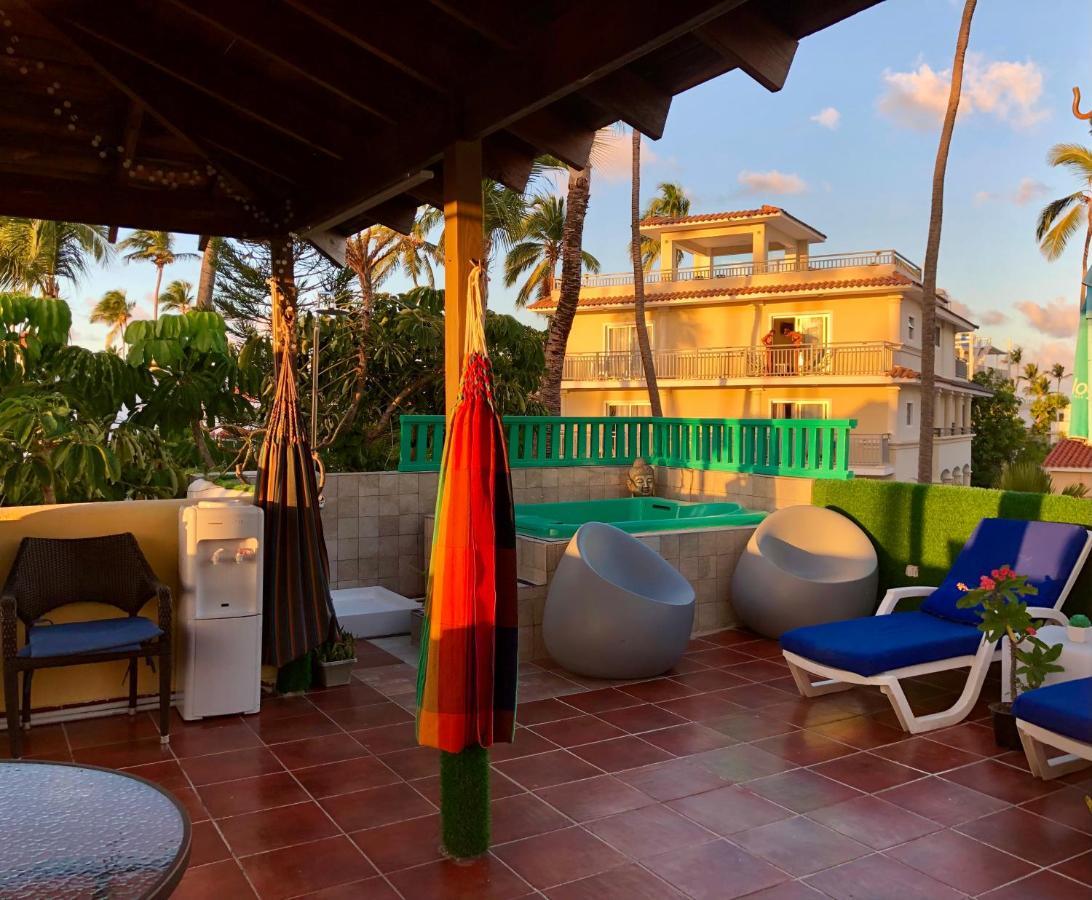 V&v House Holiday home