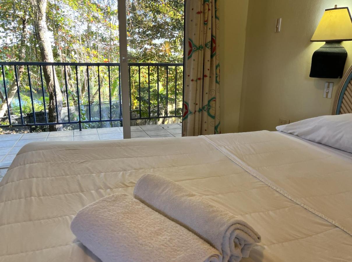 El Kaoba Hotel 2*