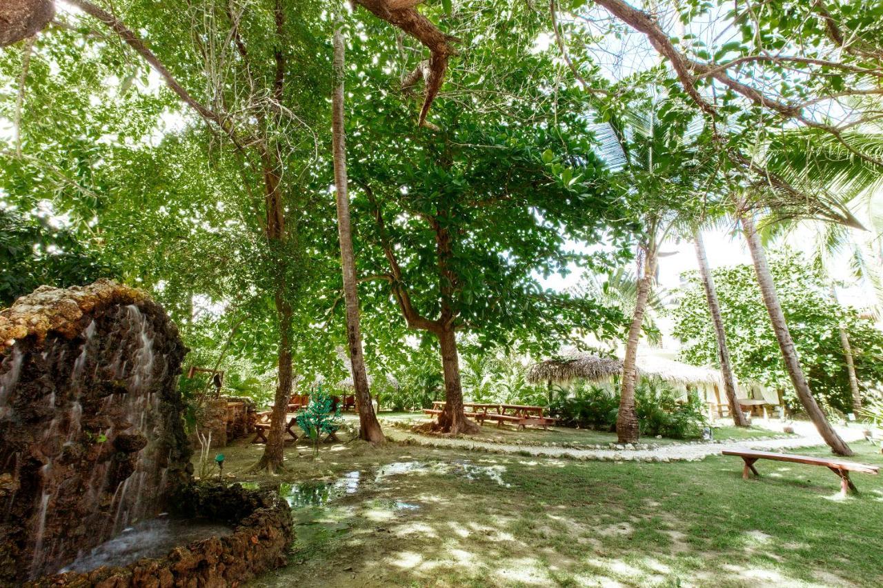 Resort Bavaro Deluxe Los Corales Villas Beach Club & Spa Good Offer For Vacation