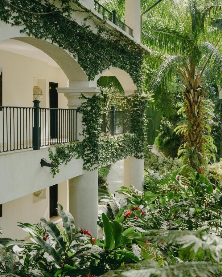 Casa Colonial & 5* Puerto Plata