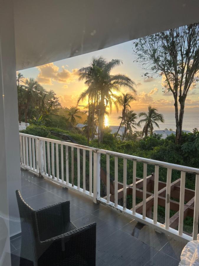 Vista Mare Amazing Views!! * Samana