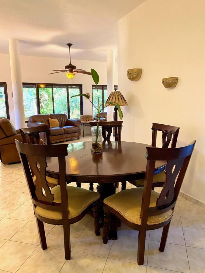 Hotel Alegria Cabarete