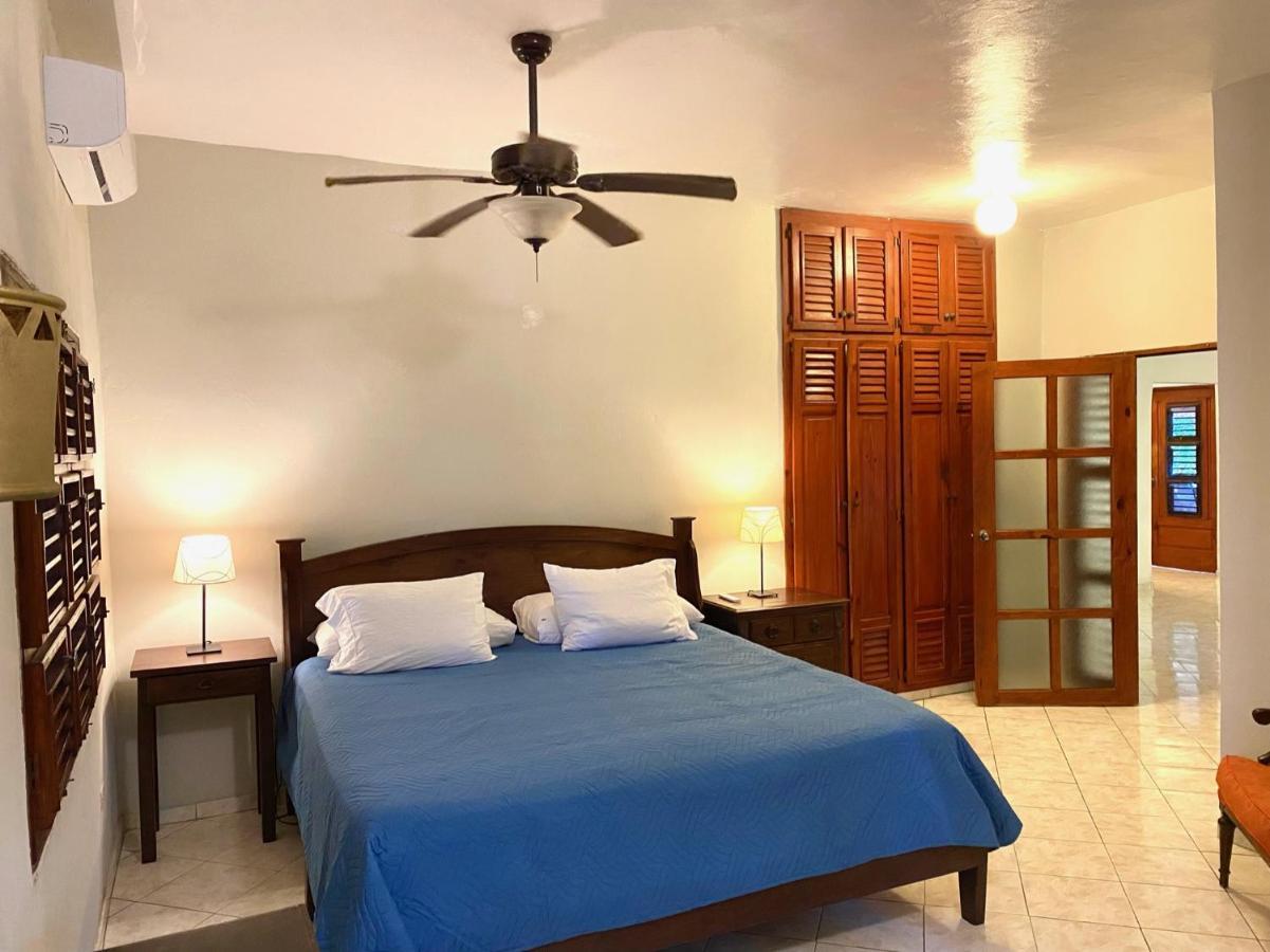 Alegria 2* Cabarete