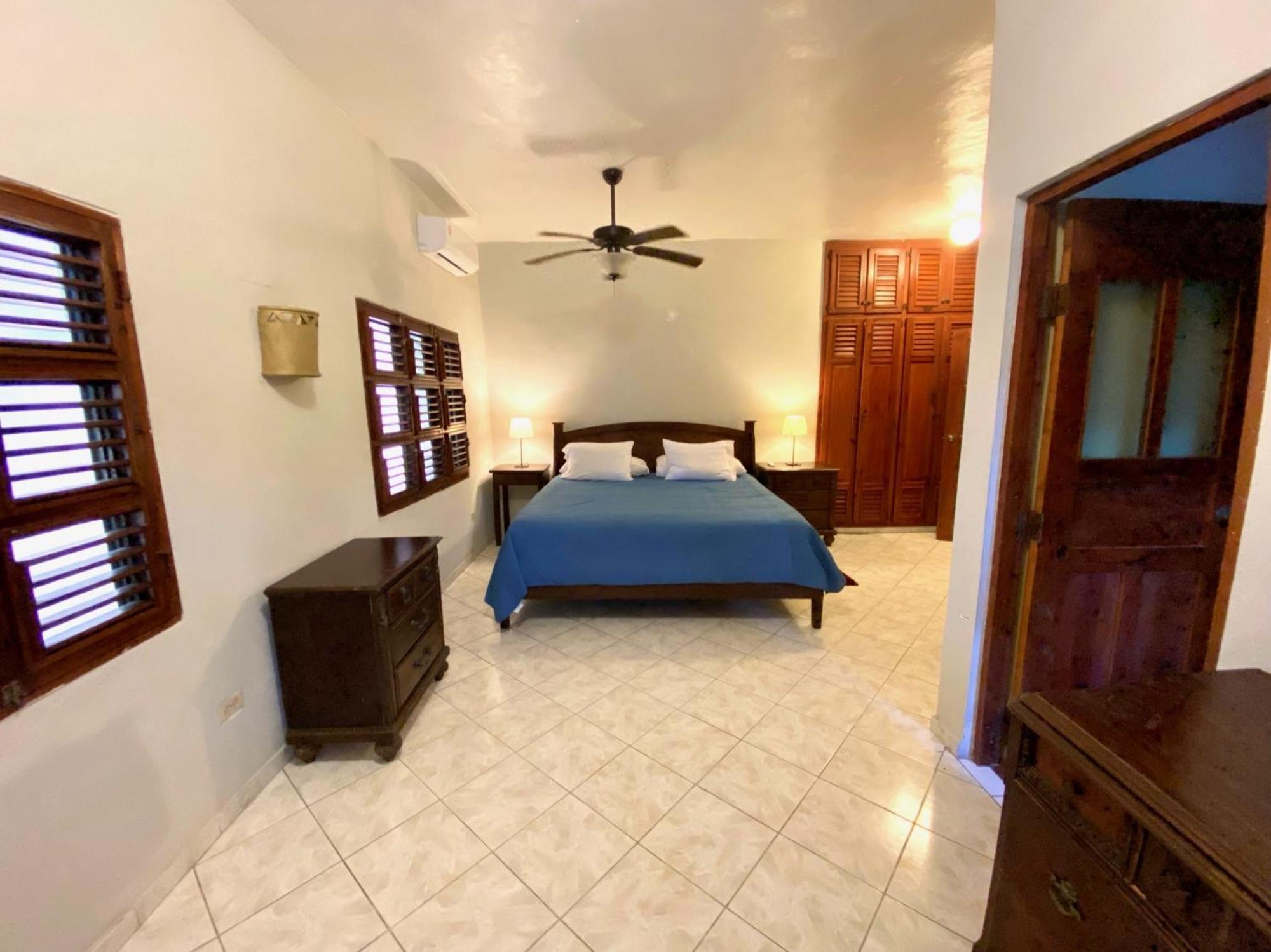 Hotel Alegria