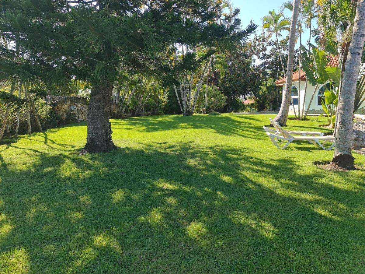 Villa For Vacation 32-18-6
