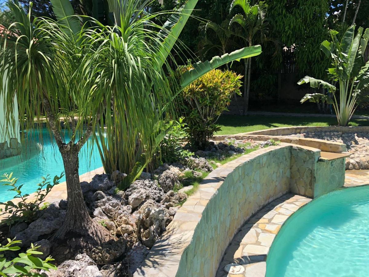 For Vacation 32-18-6 Villa *