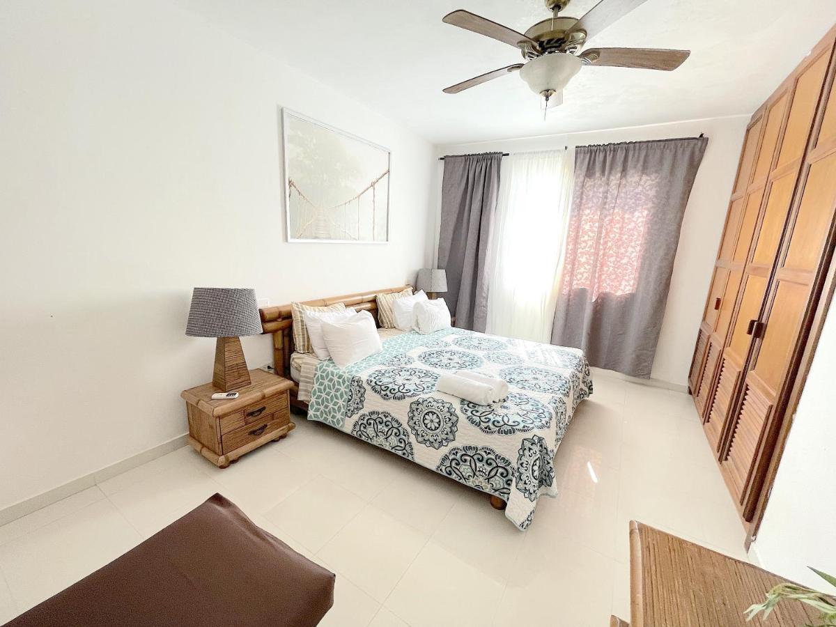 Bavaro Deluxe Los Corales Villas Beach Club & Spa Good Offer For Vacation 5* Punta Cana