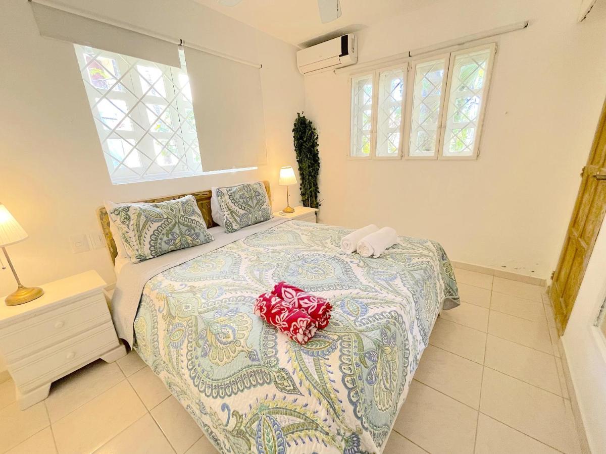 Resort Bavaro Deluxe Los Corales Villas Beach Club & Spa Good Offer For Vacation