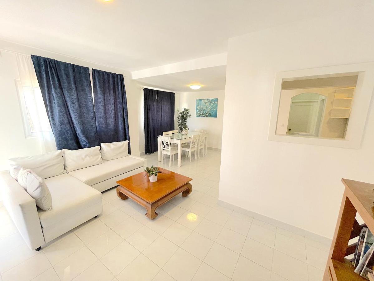 Resort Bavaro Deluxe Los Corales Villas Beach Club & Spa Good Offer For Vacation 5*