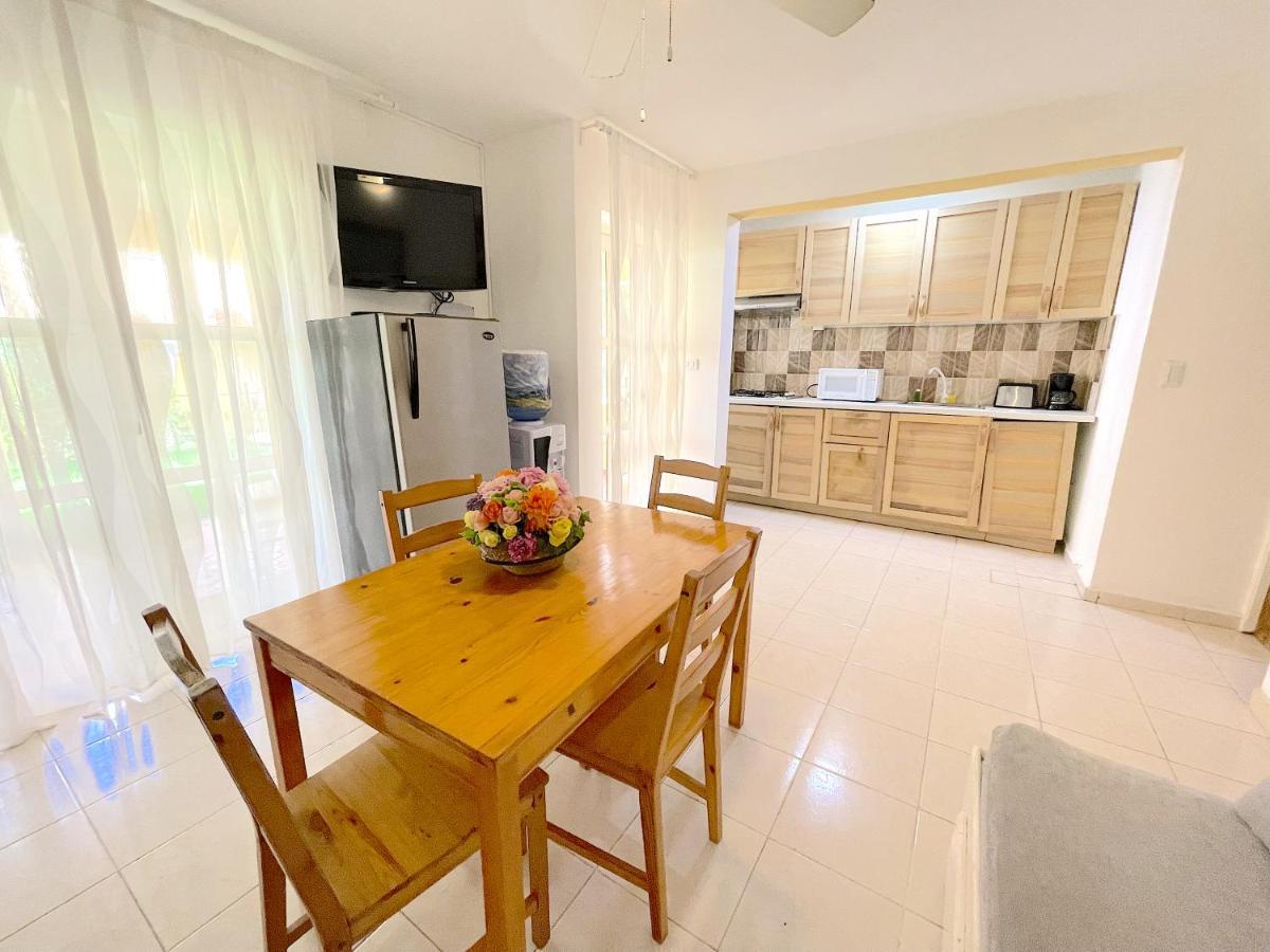 Bavaro Deluxe Los Corales Villas Beach Club & Spa Good Offer For Vacation Resort Punta Cana