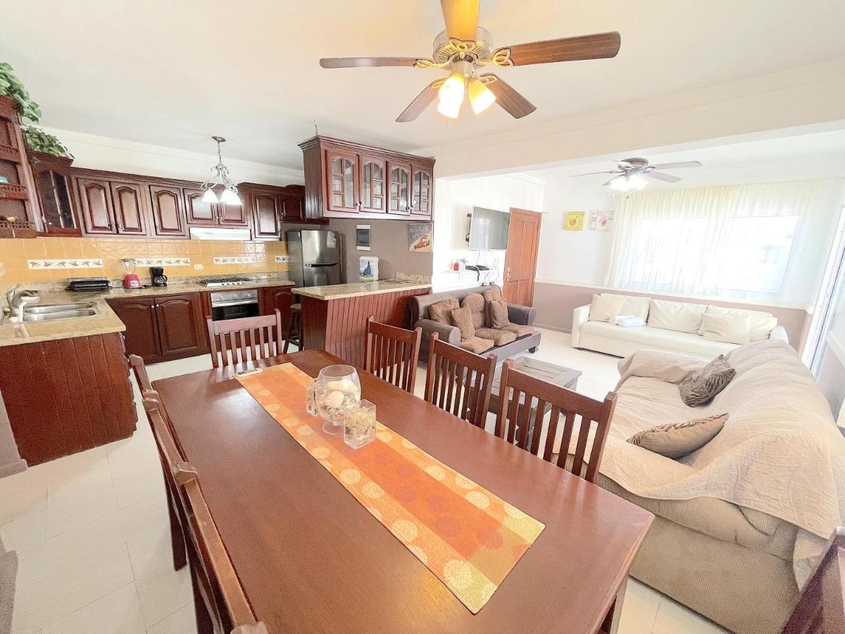 Resort Bavaro Deluxe Los Corales Villas Beach Club & Spa Good Offer For Vacation 5*
