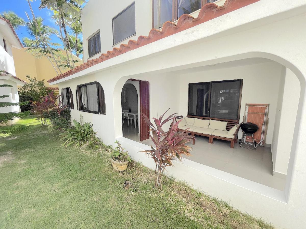 Resort Bavaro Deluxe Los Corales Villas Beach Club & Spa Good Offer For Vacation