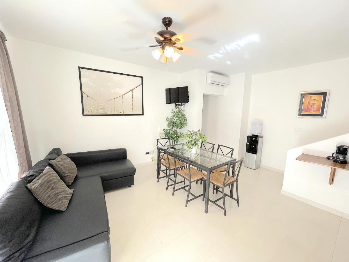 Resort Bavaro Deluxe Los Corales Villas Beach Club & Spa Good Offer For Vacation 5*