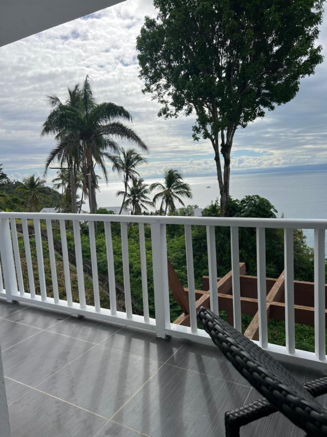 Vista Mare Amazing Views!! * Samana