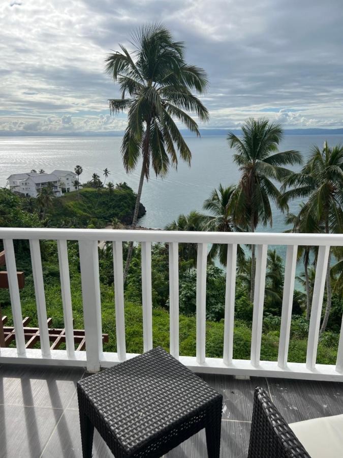 Vista Mare Amazing Views!! Apartment *