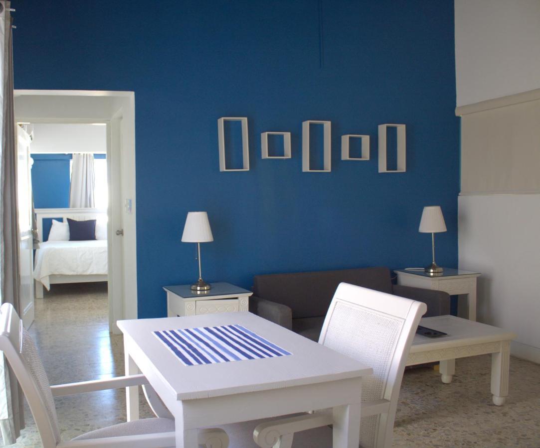 Coast 2* Punta Cana