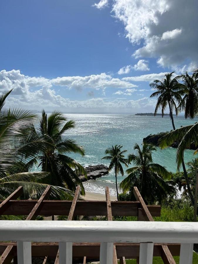 Vista Mare Ocean View Floor Condo, *
