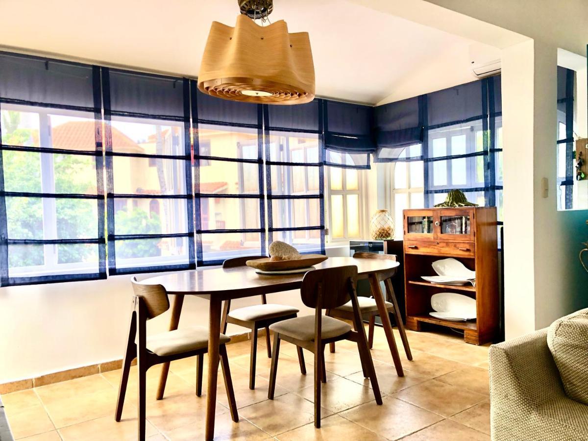 V&v House * Punta Cana