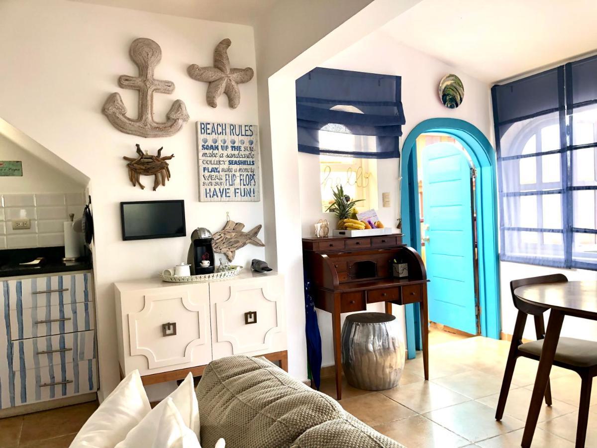 Holiday home V&v House