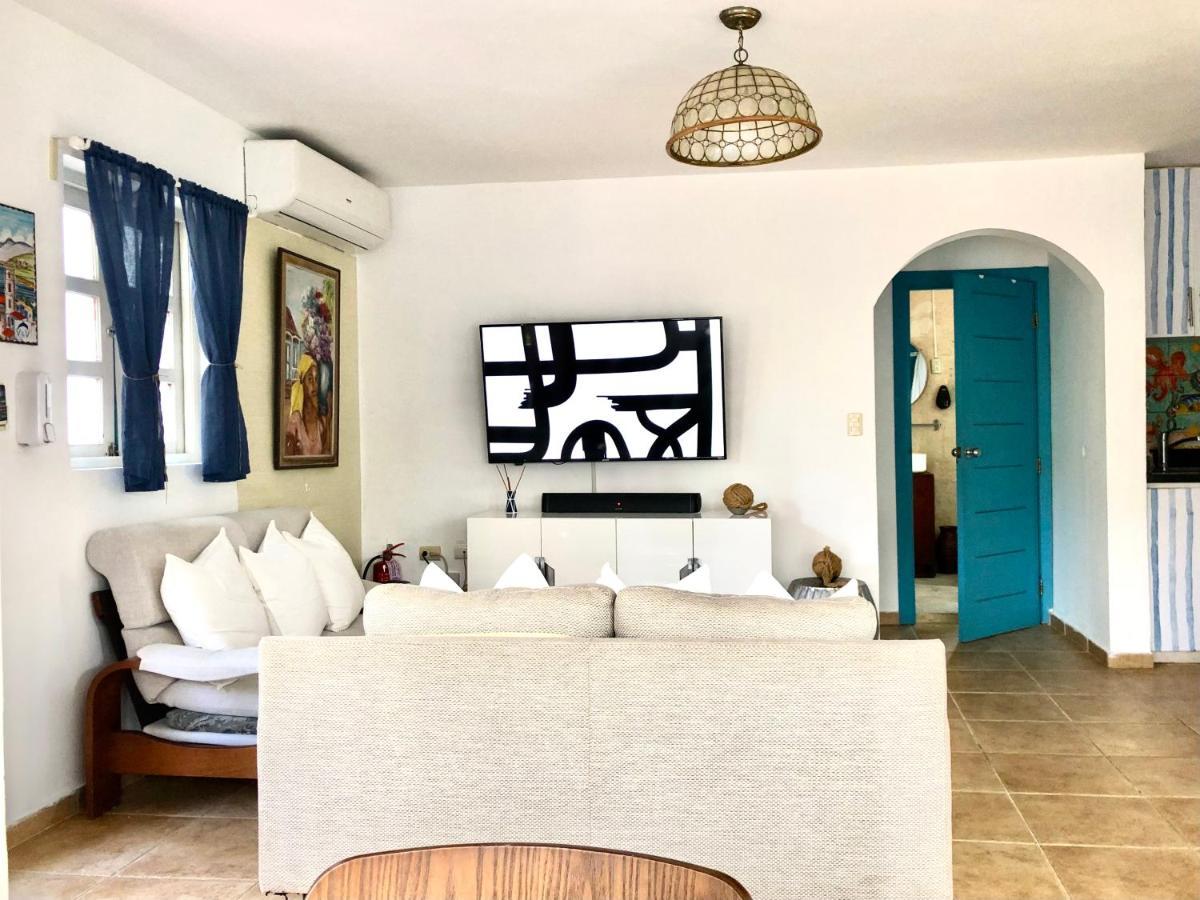 V&v House Holiday home Punta Cana
