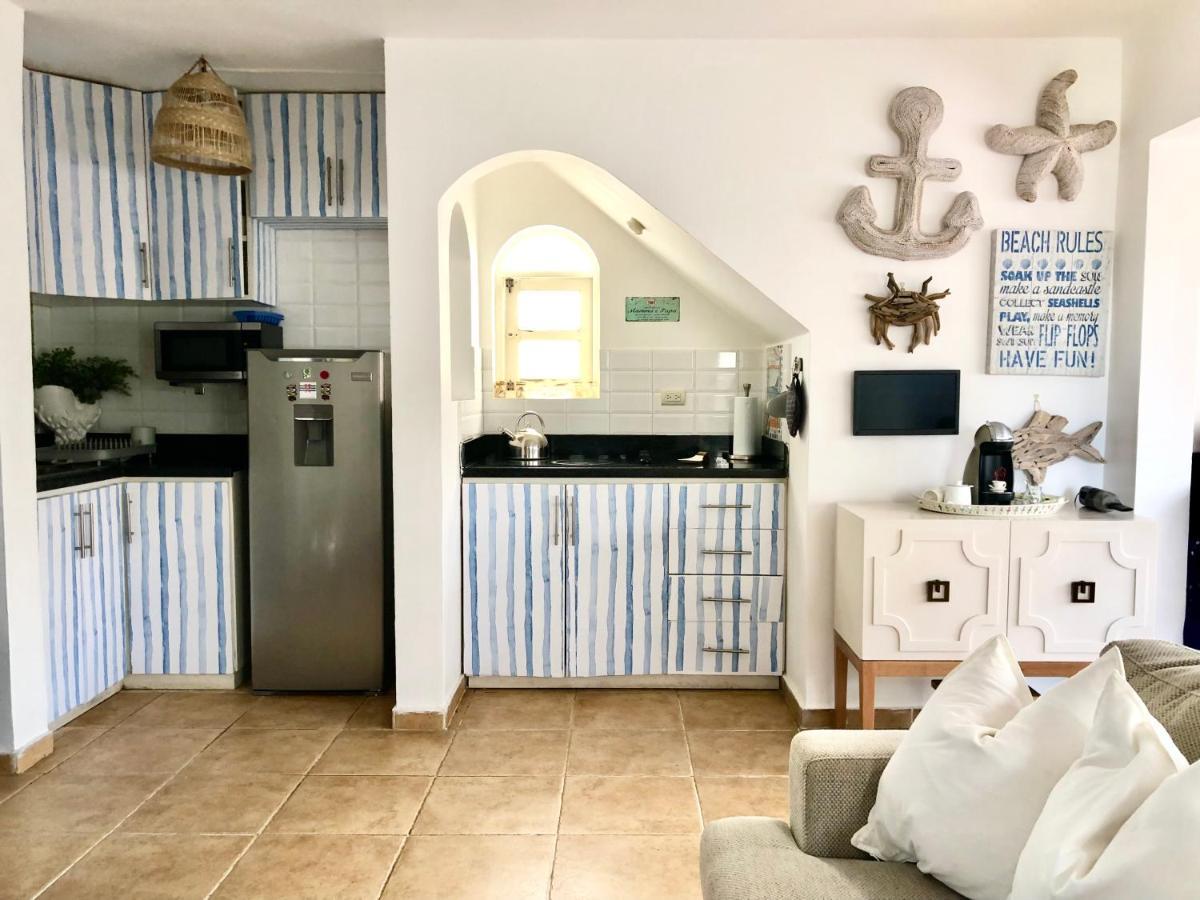 Holiday home V&v House *