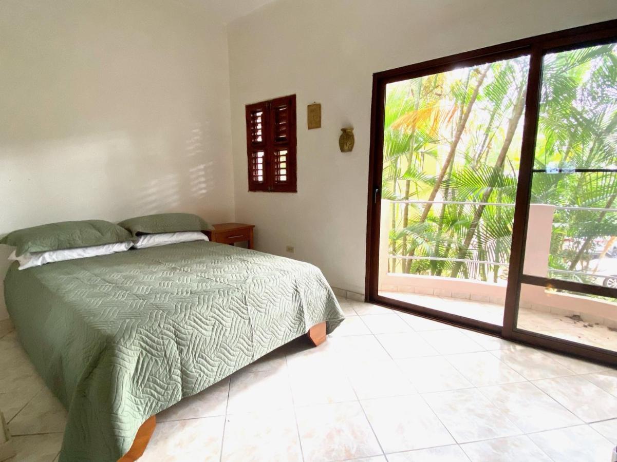 Alegria Cabarete