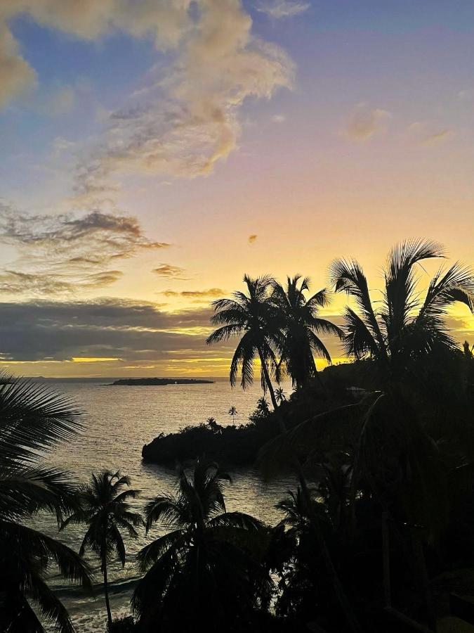 Vista Mare Ocean View Floor Condo, *