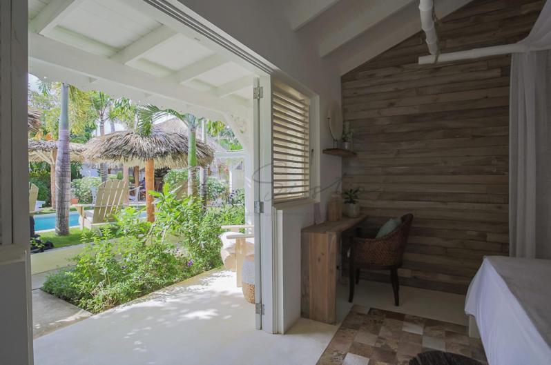 Hotel Mahona Boutique 2*