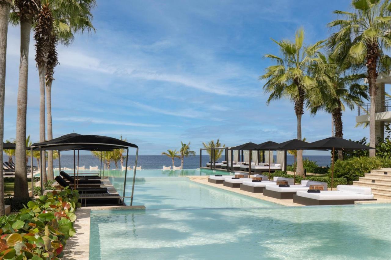 The Ocean Club, A Luxury Collection Resort, Costa Norte Hotel