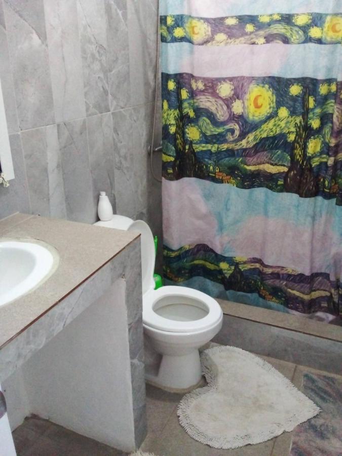Apartment Appart-hotel Veras No 12 *