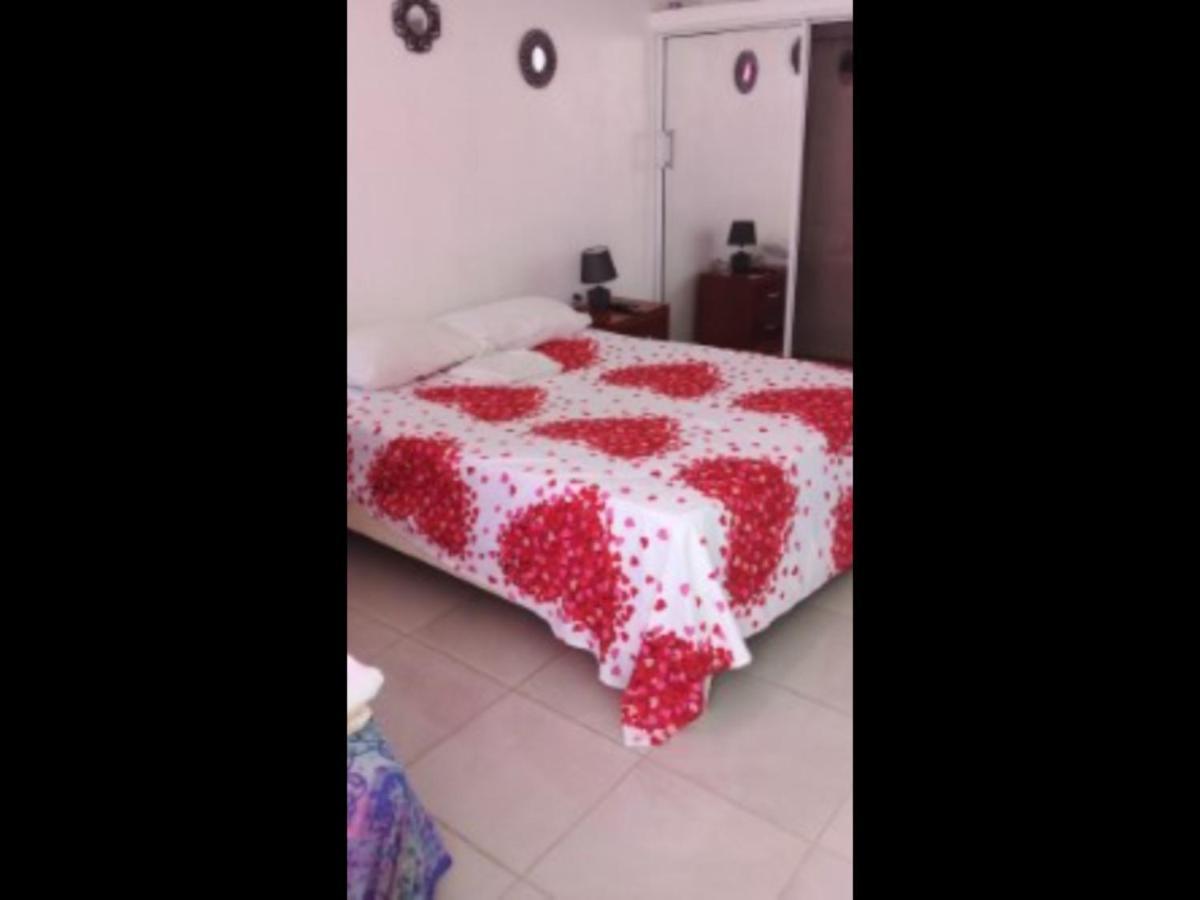 Appart-hotel Veras No 12 Apartment *